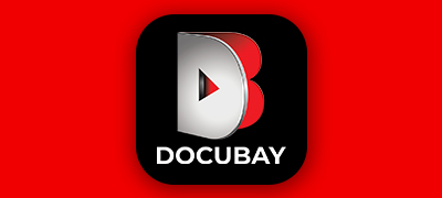 Docubay