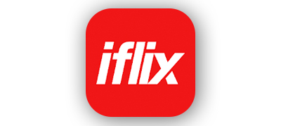 WeTV iflix