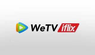 Pay WeTV iflix App Via Hotlink Malaysia Bill Or Credit