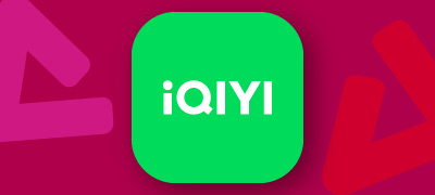 iQiYI