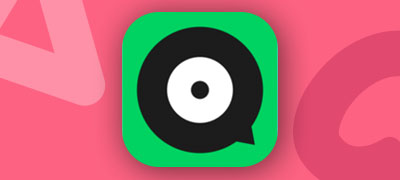 Joox