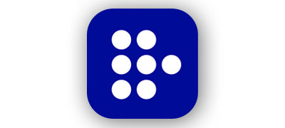 MUBI