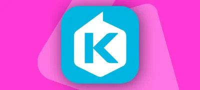 Pay KKBOX App Via Hotlink Malaysia Bill Or Credit