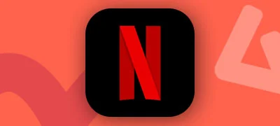 Pay Netflix App Via Hotlink Malaysia Bill Or Credit