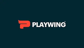 Playwing