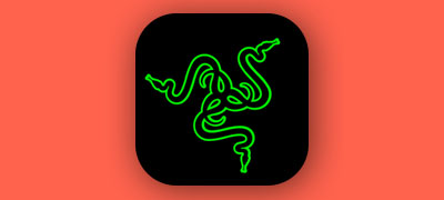 Razer