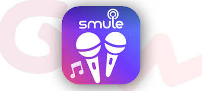 Smule