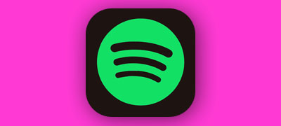 Spotify