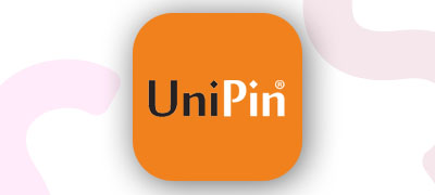 UniPin