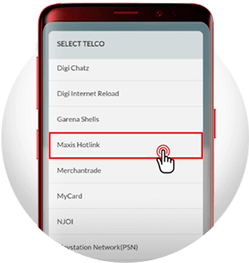 All-in-One App for Everything  Hotlink