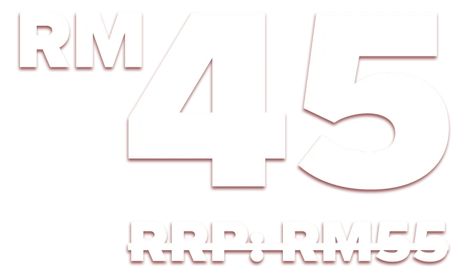 rm45