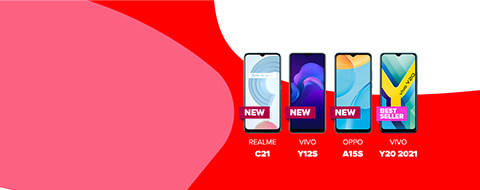 Get Rm1 Phones With Hotlink Postpaid Plan Hotlink