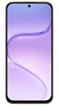 Honor 600 5G