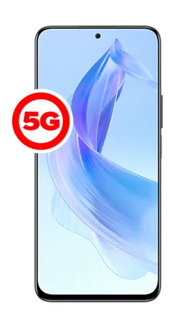 Honor 90 Lite 5G