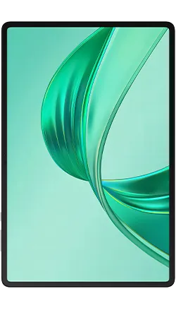 Honor Pad X8a