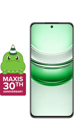 realme 14x 5G