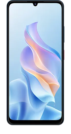 nubia A76 5G