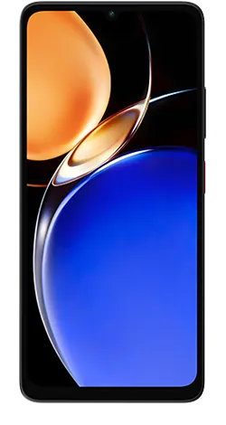 Nubia A77 5G