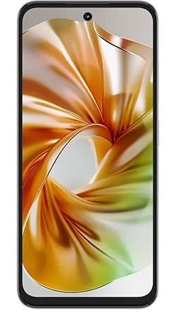 nubia Focus 2 5G