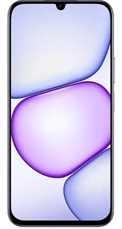 nubia neo 5