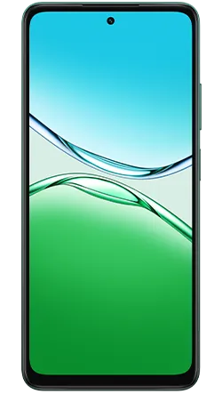 OPPO A5 5G