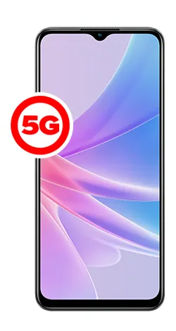 Hotlink Malaysia Postpaid Device Plan OPPO A78 5G