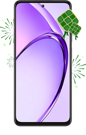 OPPO A3 Pro 5G