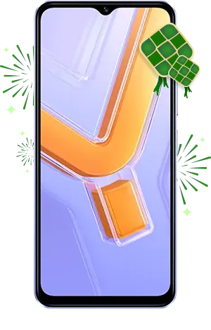 vivo Y28s 5G