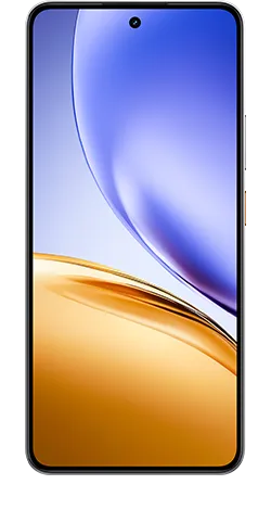 realme 14 5G