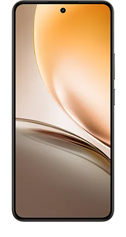 realme 14 5G