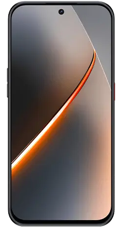Realme C100 5G