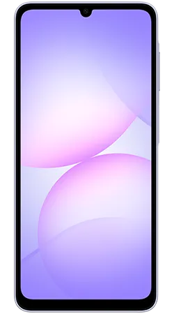 Samsung Galaxy A07 5G