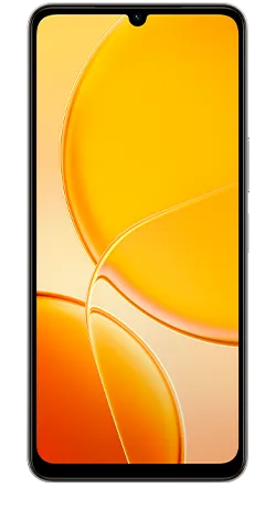 Vivo Y29t 5G