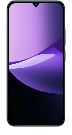 Xiaomi Redmi 15c 5G