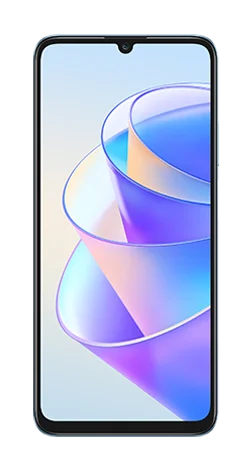Honor X7a