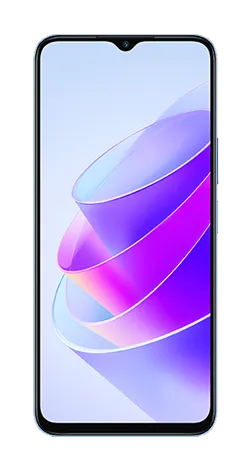 Hotlink Malaysia Postpaid Device Plan HONOR X8a 5G