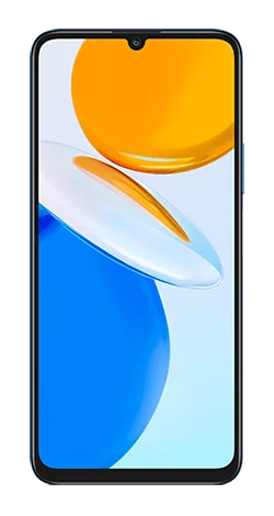 Hotlink Malaysia Postpaid Device Plan Honor X7