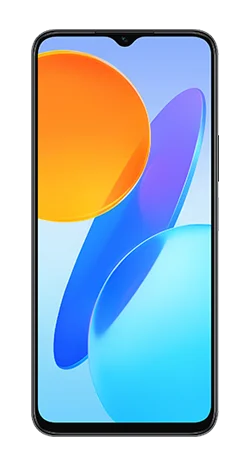 Hotlink Malaysia Postpaid Device Plan Honor X8 5G