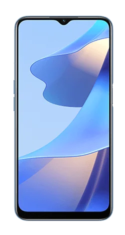 Hotlink Malaysia Postpaid Device Plan Oppo A16