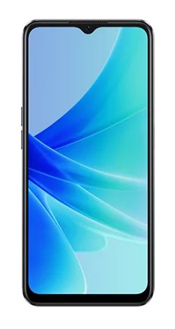 Hotlink Malaysia Postpaid Device Plan OPPO A57