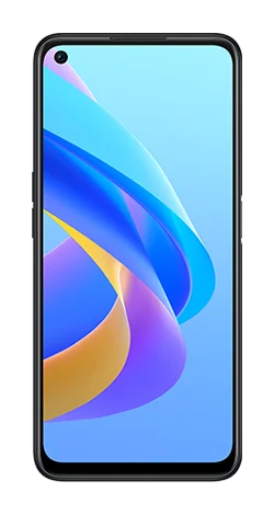 Hotlink Malaysia Postpaid Device Plan Oppo A76