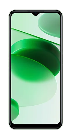 Hotlink Malaysia Postpaid Device Plan Realme C35