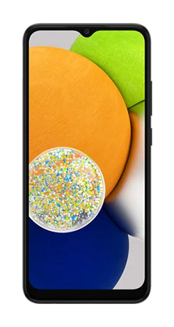 Hotlink Malaysia Postpaid Device Plan Samsung Galaxy A03