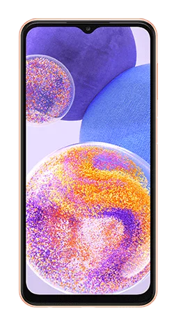 Hotlink Malaysia Postpaid Device Plan Samsung A13