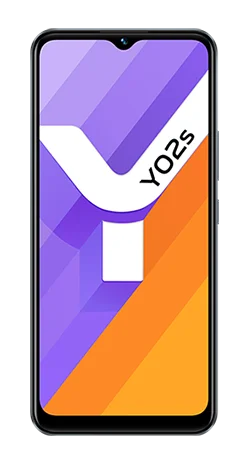 Hotlink Malaysia Postpaid Device Plan Vivo Y02s