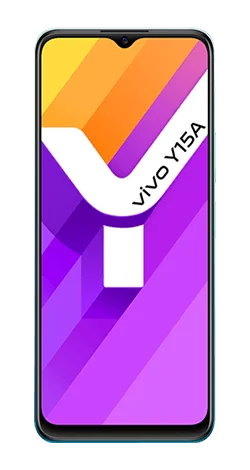 Hotlink Malaysia Postpaid Device Plan Vivo Y15A