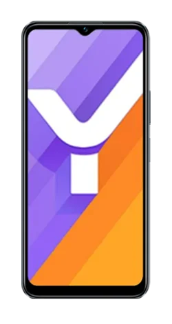 Hotlink Malaysia Postpaid Device Plan Vivo Y16