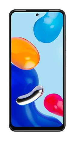 Hotlink Malaysia Postpaid Device Plan Xiaomi Note 11
