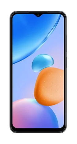 Hotlink Malaysia Postpaid Device Plan Xiaomi Redmi 10 5G
