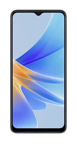 Hotlink Malaysia Postpaid Device Plan Oppo A17